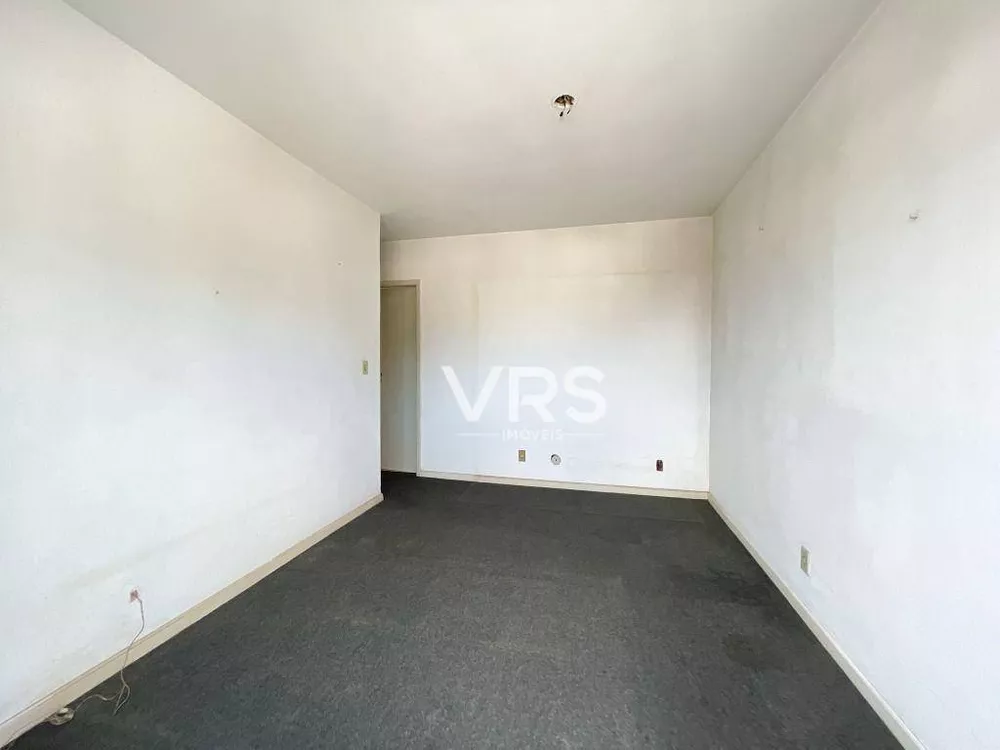 Cobertura, 3 quartos, 88 m² - Foto 27