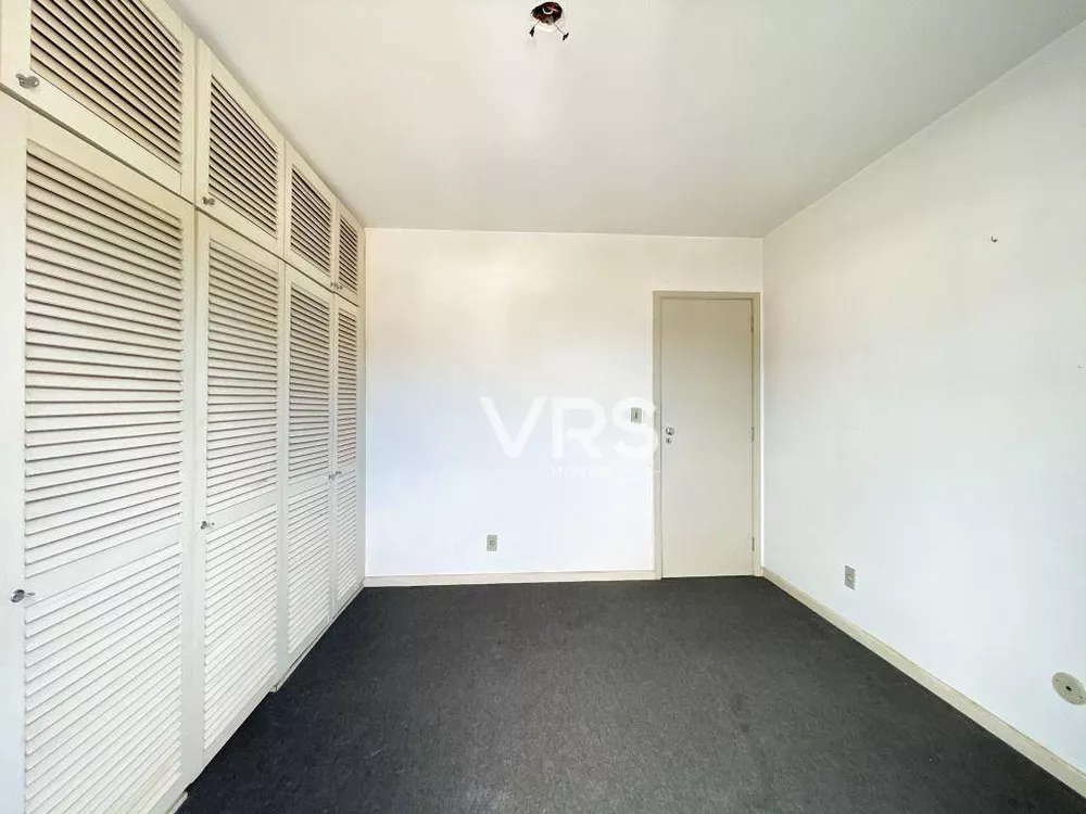 Cobertura, 3 quartos, 88 m² - Foto 15