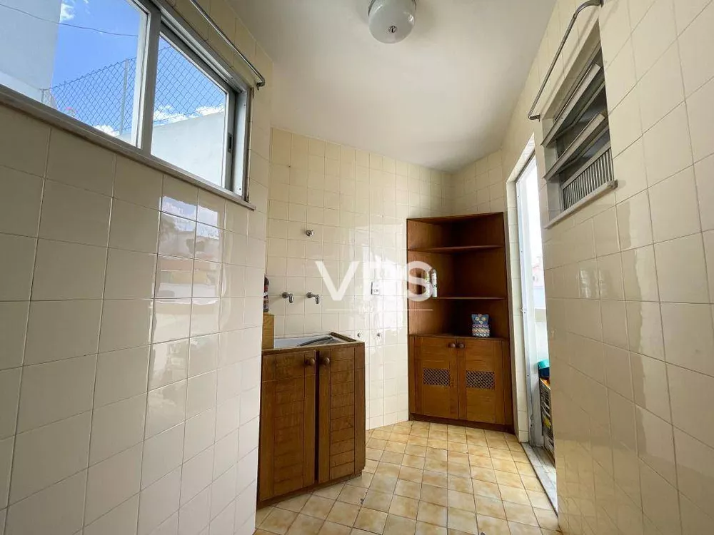 Cobertura, 3 quartos, 88 m² - Foto 34