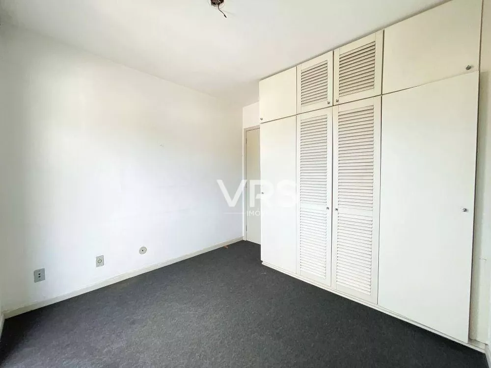 Cobertura, 3 quartos, 88 m² - Foto 21