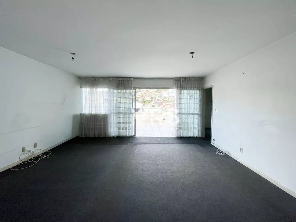 Cobertura, 3 quartos, 88 m² - Foto 3