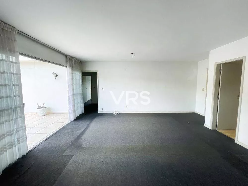 Cobertura, 3 quartos, 88 m² - Foto 5