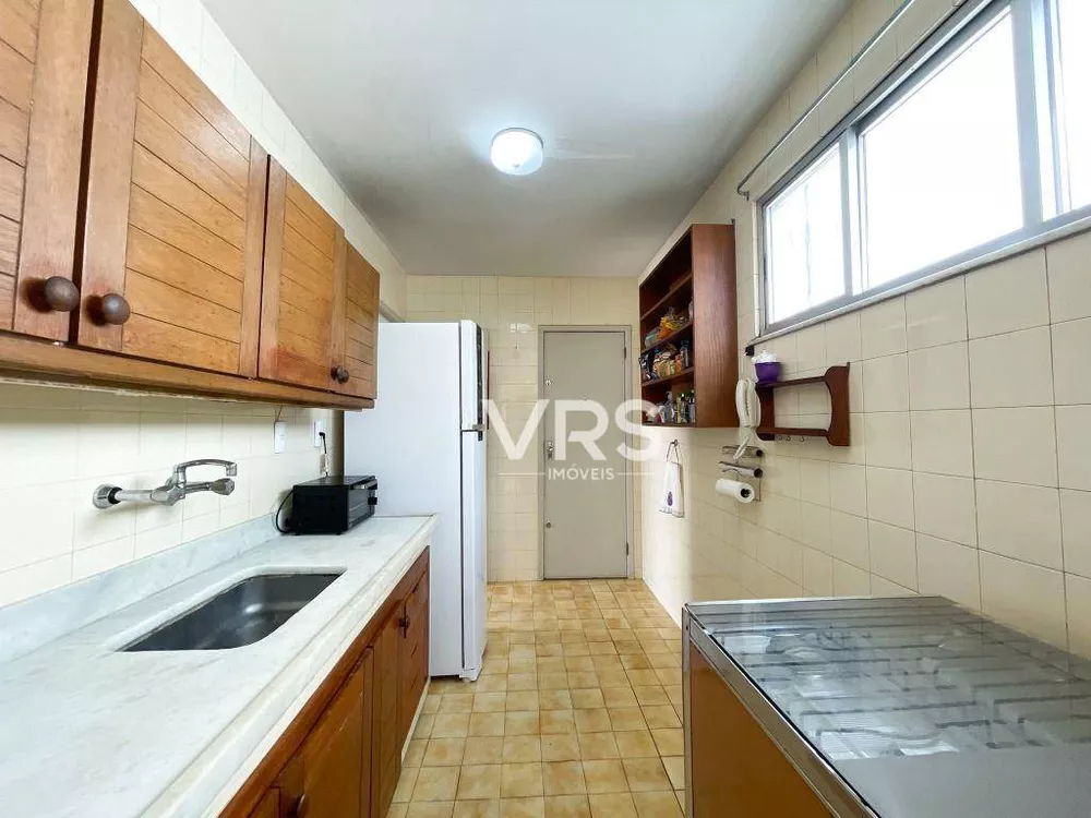 Cobertura, 3 quartos, 88 m² - Foto 33