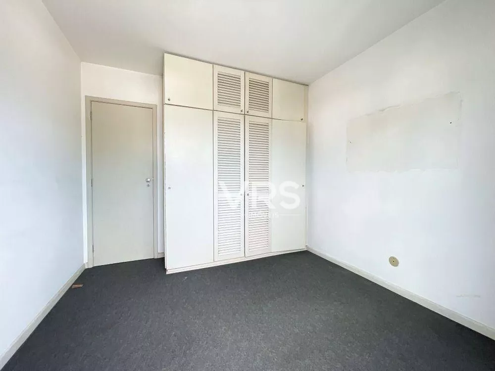 Cobertura, 3 quartos, 88 m² - Foto 20