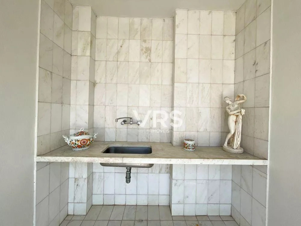 Cobertura, 3 quartos, 88 m² - Foto 37