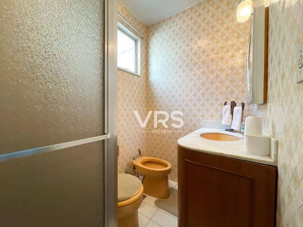 Cobertura, 3 quartos, 88 m² - Foto 23