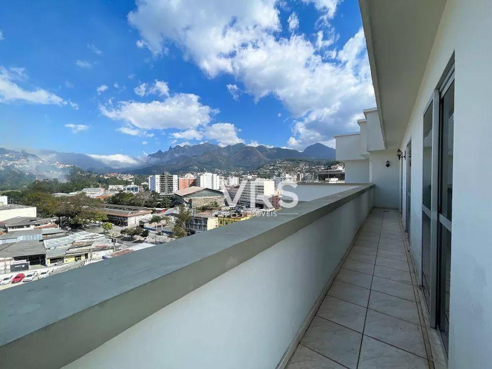 Cobertura, 3 quartos, 88 m² - Foto 41