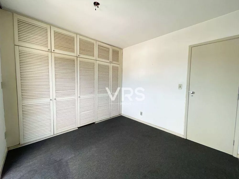 Cobertura, 3 quartos, 88 m² - Foto 10