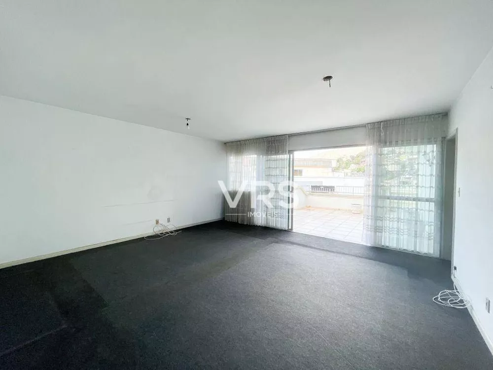 Cobertura, 3 quartos, 88 m² - Foto 7