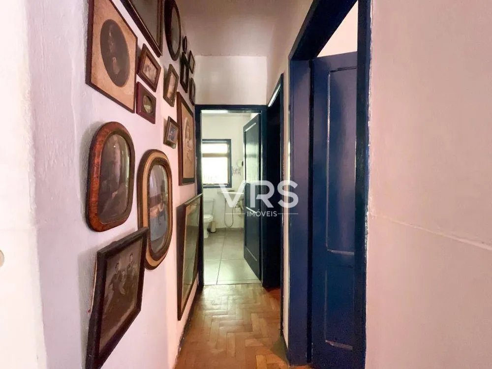 Sítio, 4 quartos, 12 hectares - Foto 11