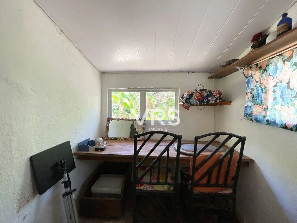 Sítio, 4 quartos, 12 hectares - Foto 47