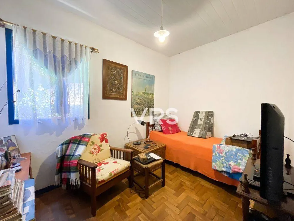 Sítio, 4 quartos, 12 hectares - Foto 12