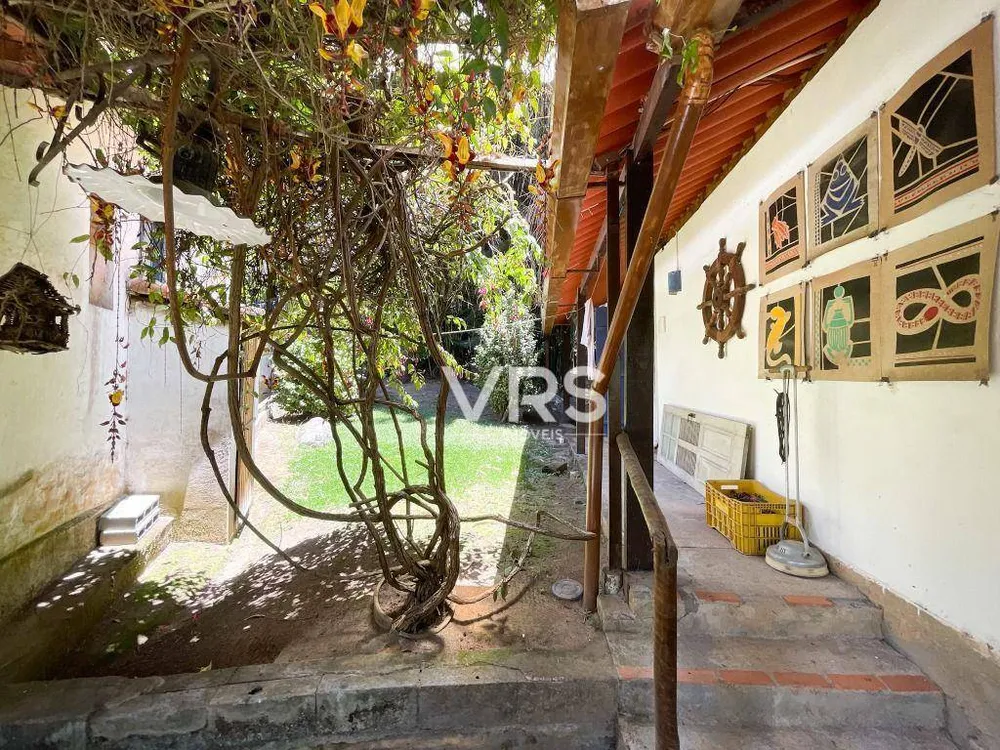 Sítio, 4 quartos, 12 hectares - Foto 32