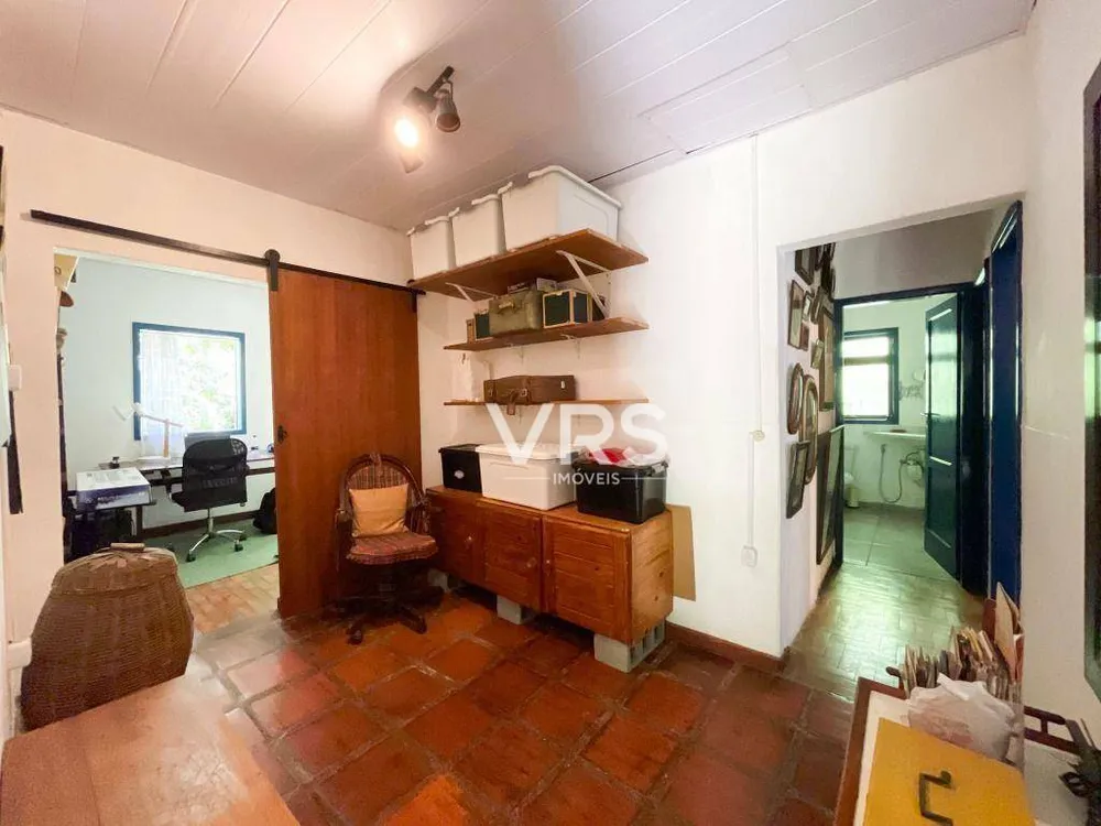Sítio, 4 quartos, 12 hectares - Foto 10