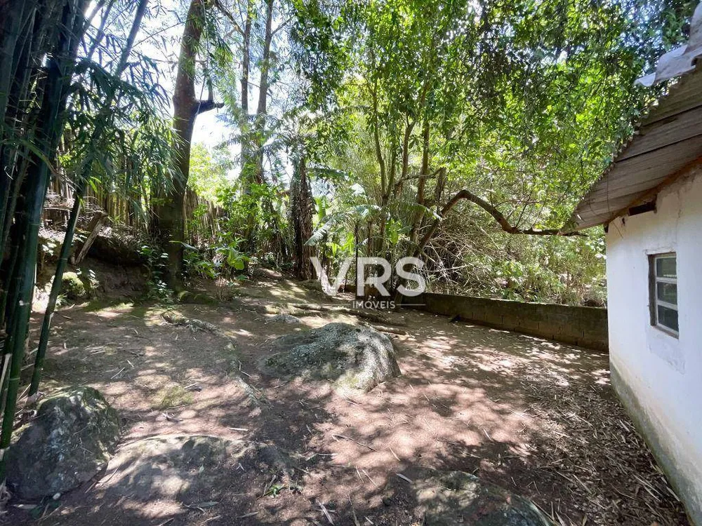 Sítio, 4 quartos, 12 hectares - Foto 40