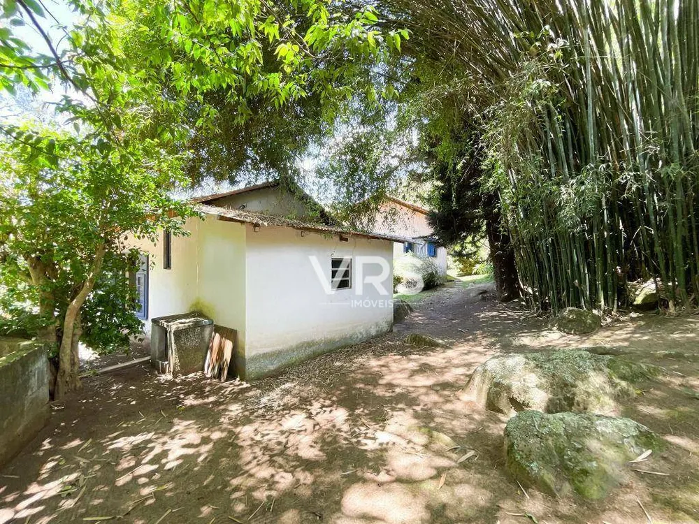 Sítio, 4 quartos, 12 hectares - Foto 42