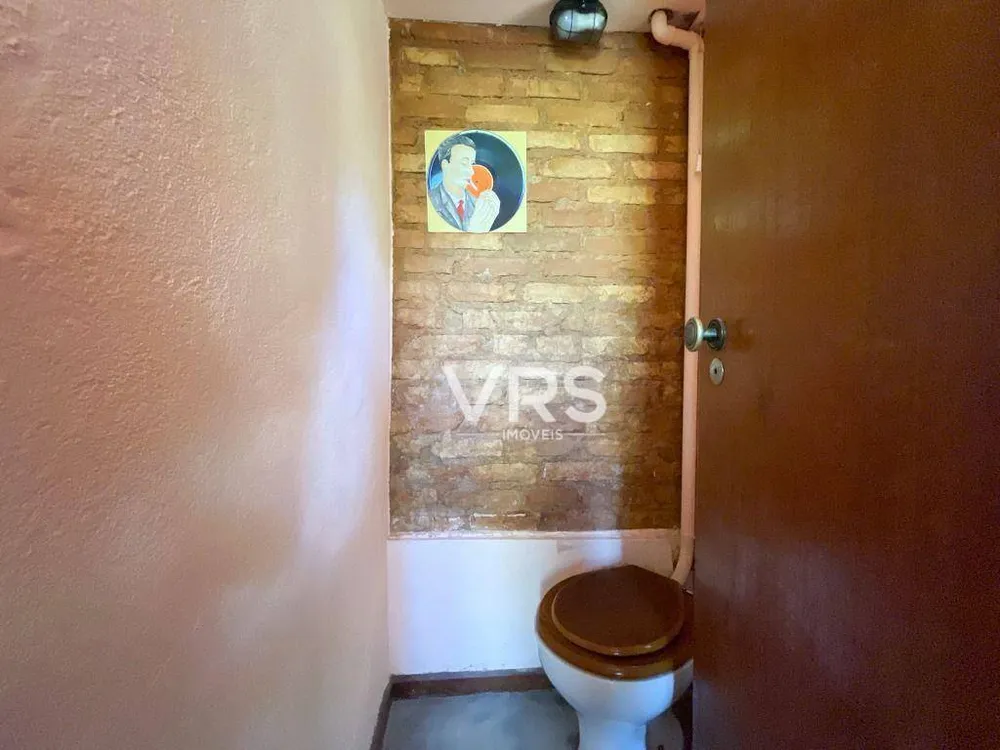 Sítio, 4 quartos, 12 hectares - Foto 31