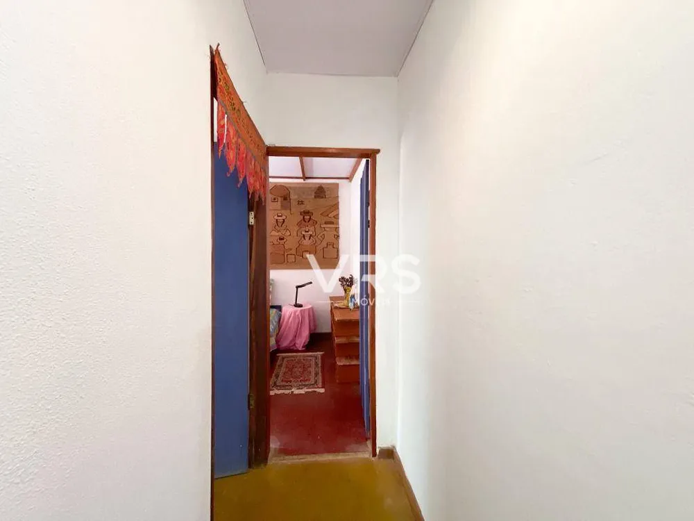 Sítio, 4 quartos, 12 hectares - Foto 35