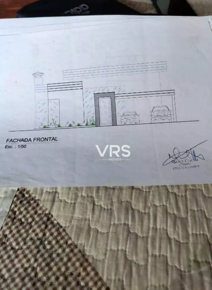 Loteamento e Condomínio, 640 m² - Foto 8