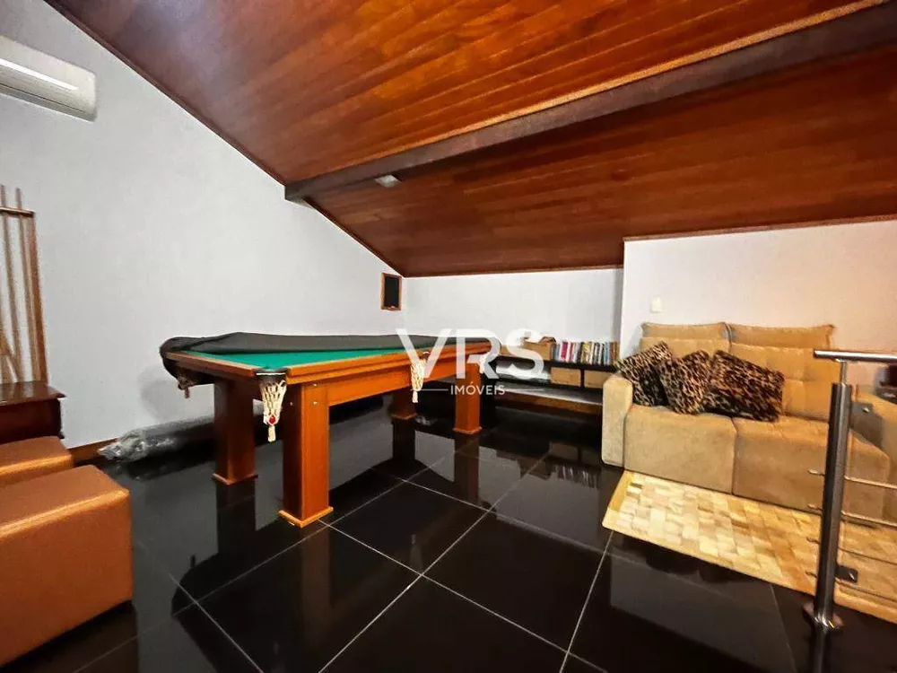 Casa de Condomínio, 4 quartos - Foto 34