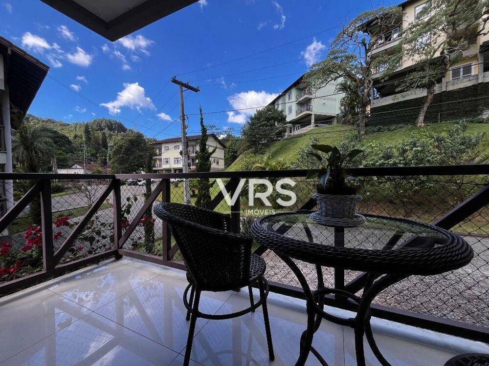 Casa de Condomínio, 4 quartos - Foto 67
