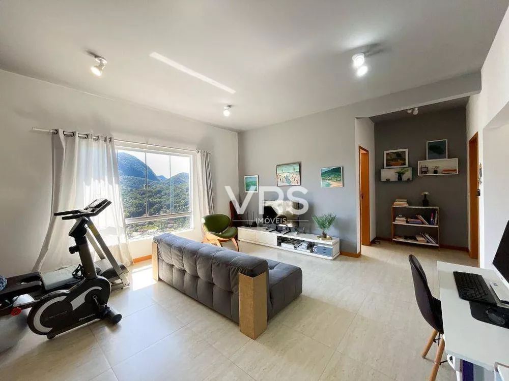 Casa de Condomínio, 4 quartos - Foto 32