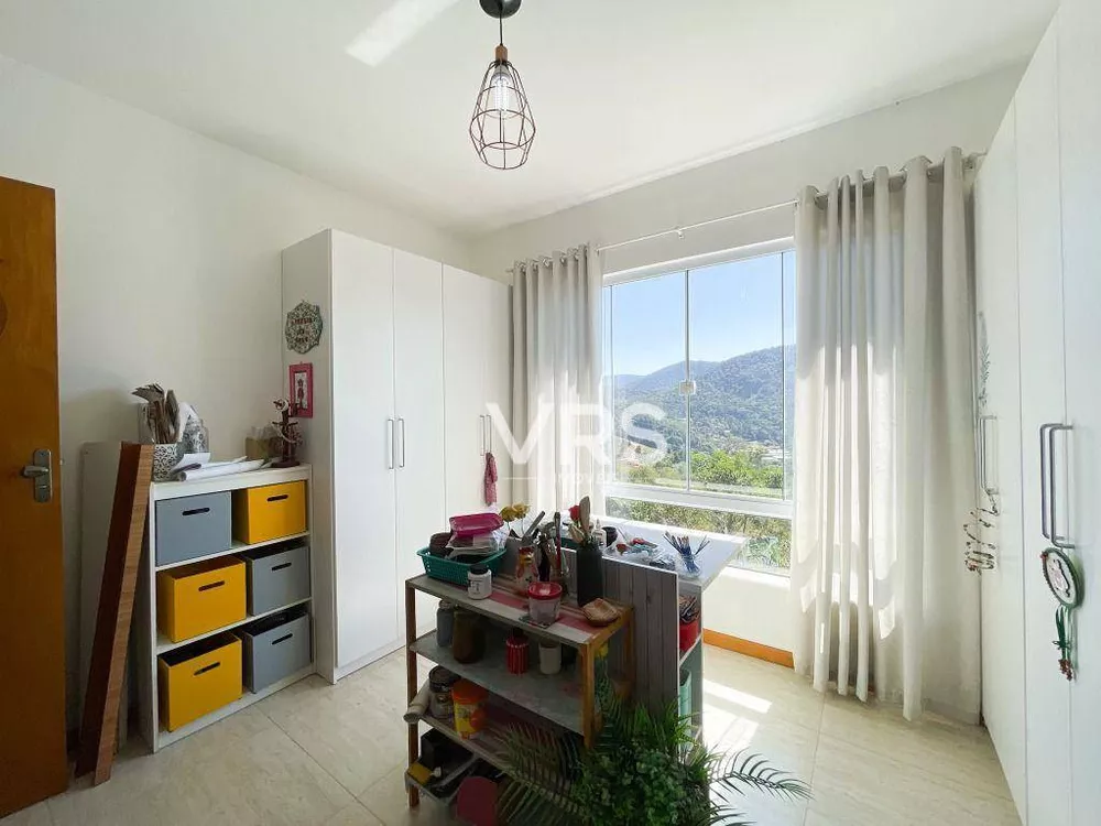 Casa de Condomínio, 4 quartos - Foto 43