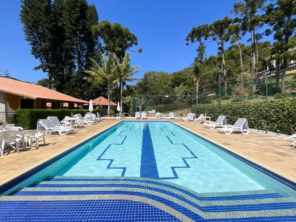 Casa de Condomínio, 4 quartos - Foto 68