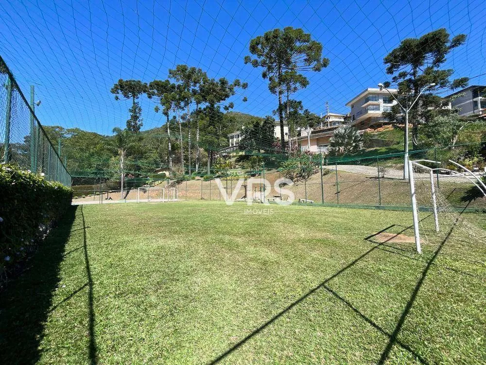 Casa de Condomínio, 4 quartos - Foto 56