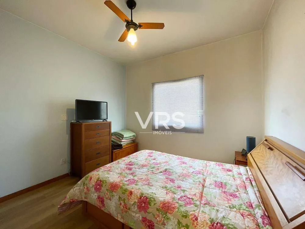 Casa de Condomínio, 4 quartos - Foto 17