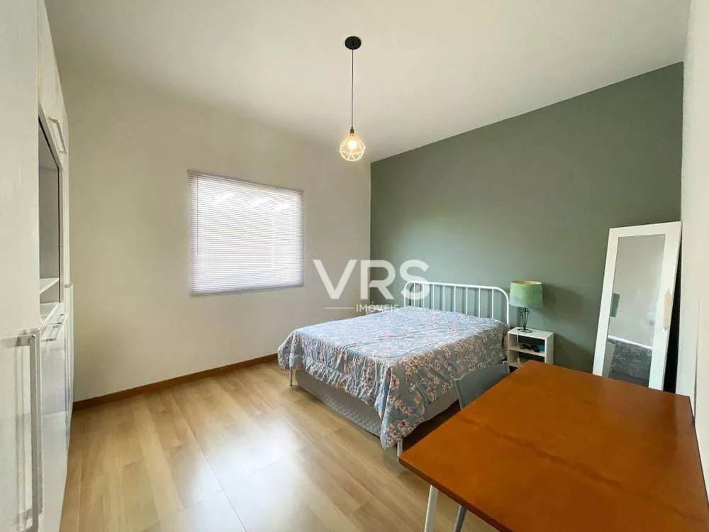 Casa de Condomínio, 4 quartos - Foto 20