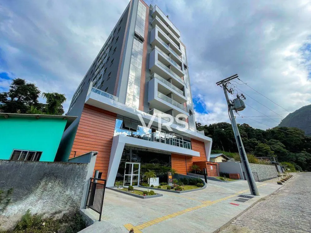 Apartamento, 2 quartos, 120 m² - Foto 23