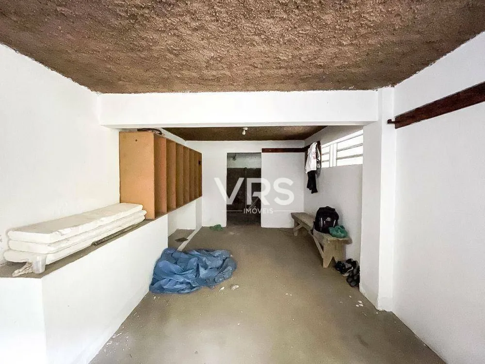 Depósito-Galpão, 572 m² - Foto 18