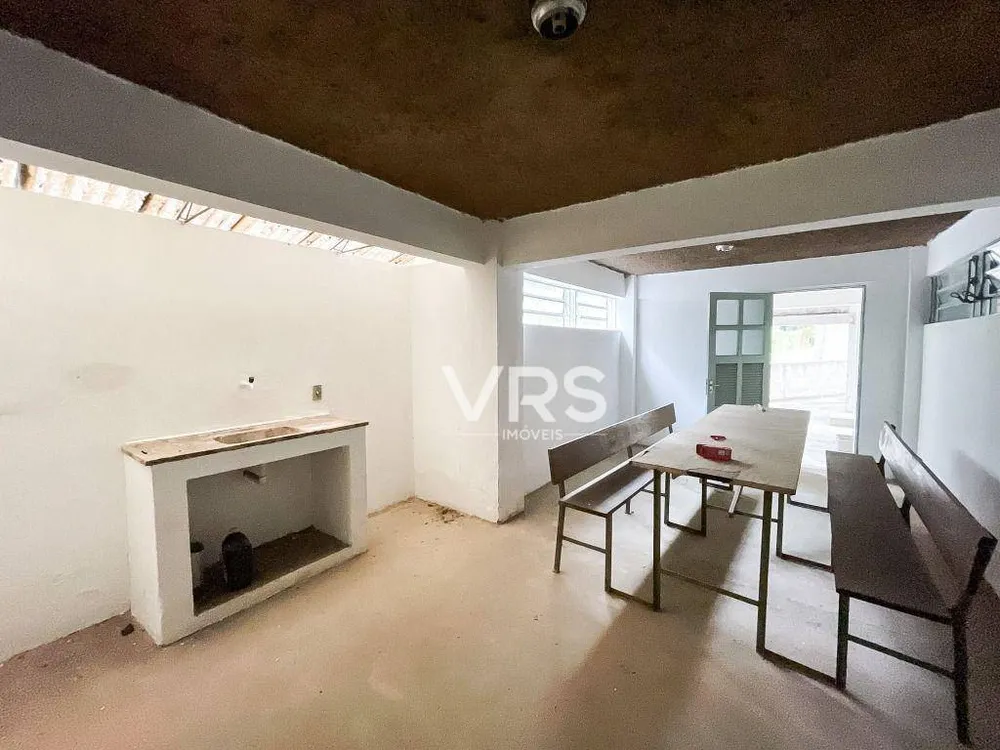 Depósito-Galpão, 572 m² - Foto 14