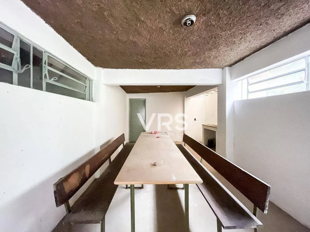 Depósito-Galpão, 572 m² - Foto 16