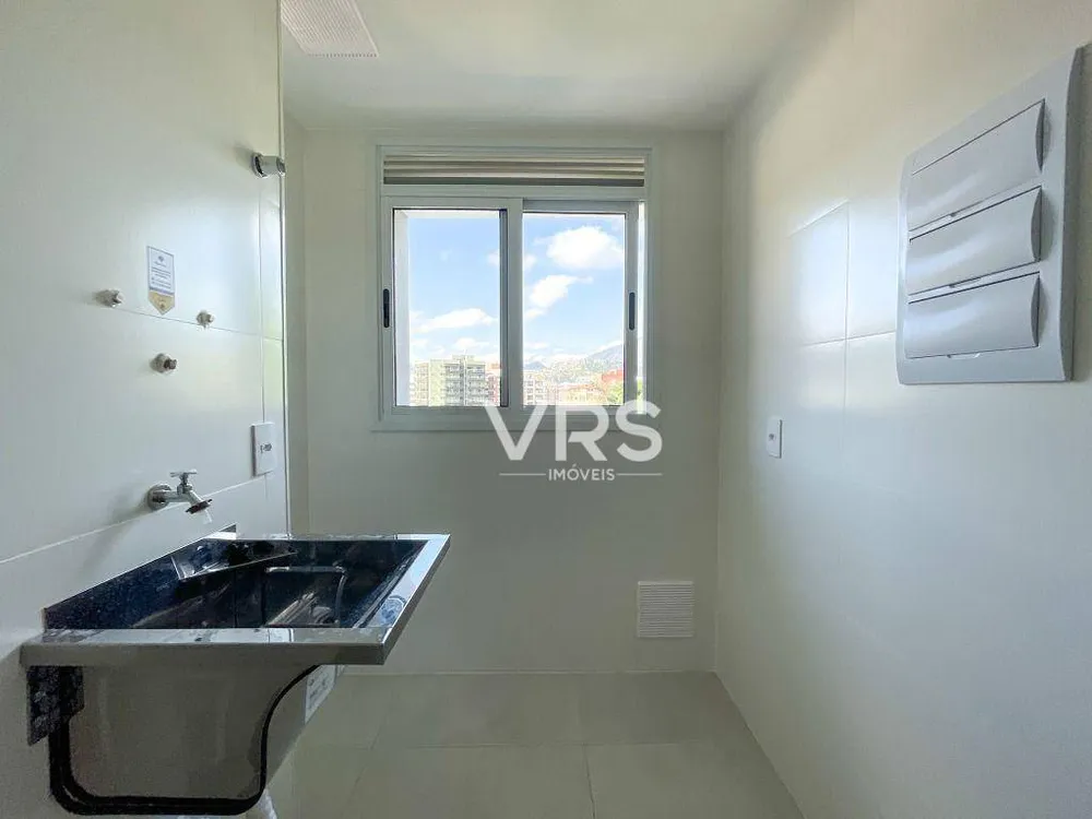 Apartamento, 2 quartos, 97 m² - Foto 8