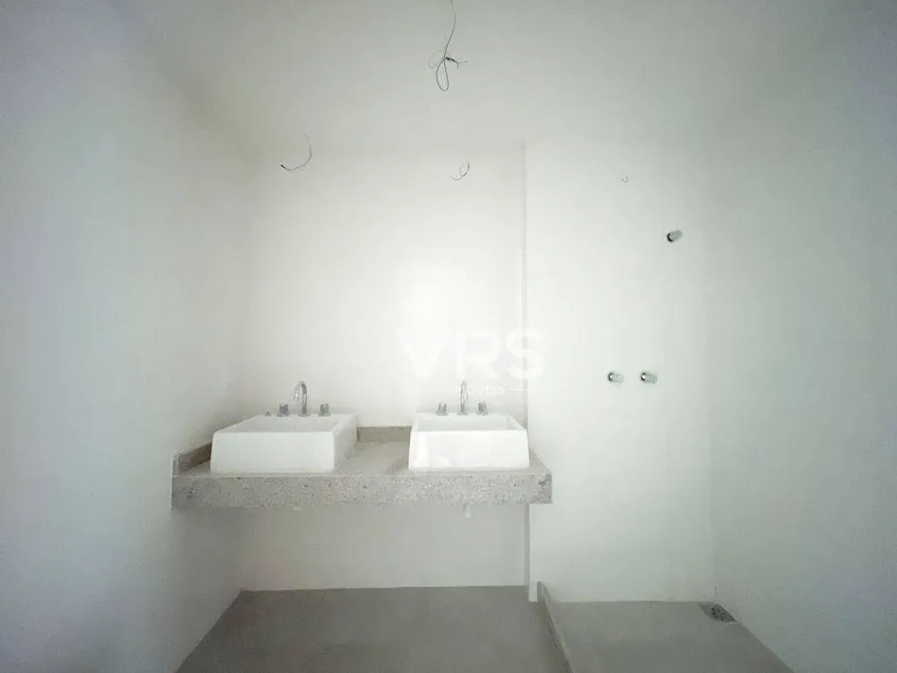 Apartamento, 2 quartos, 97 m² - Foto 20