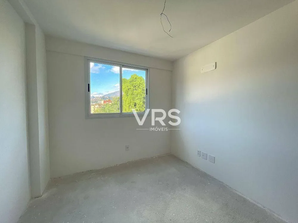 Apartamento, 2 quartos, 97 m² - Foto 13