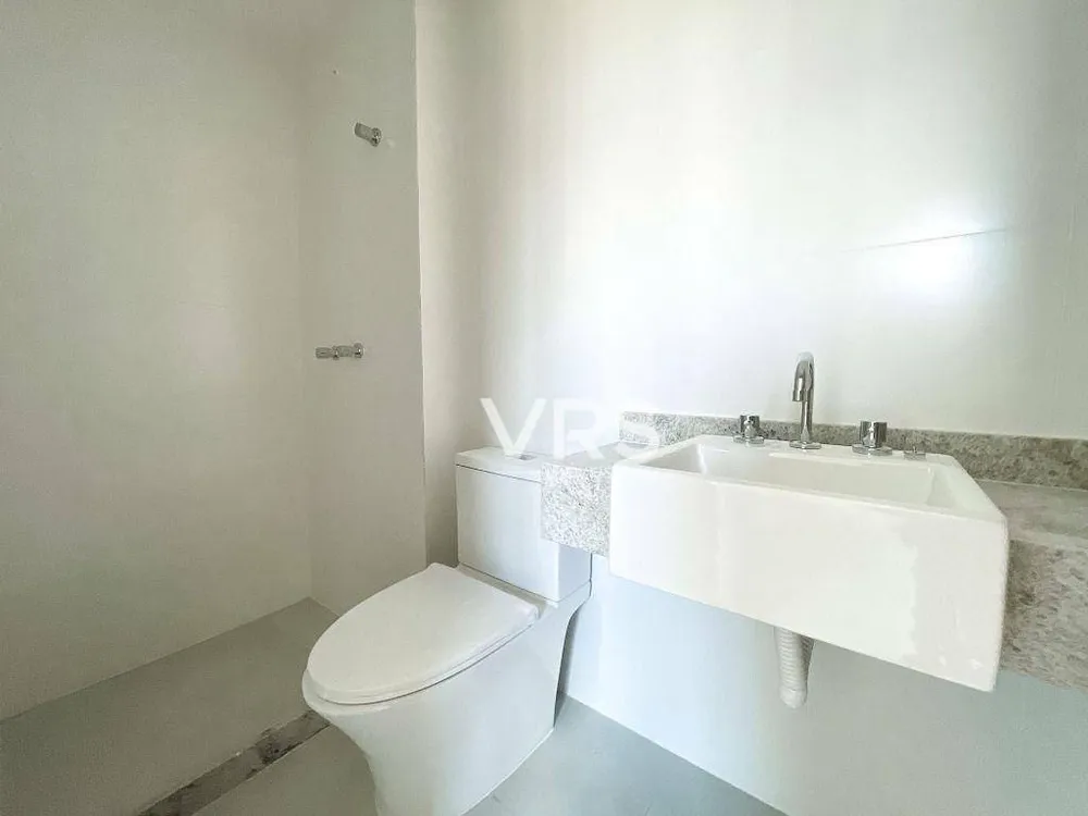 Apartamento, 2 quartos, 97 m² - Foto 15