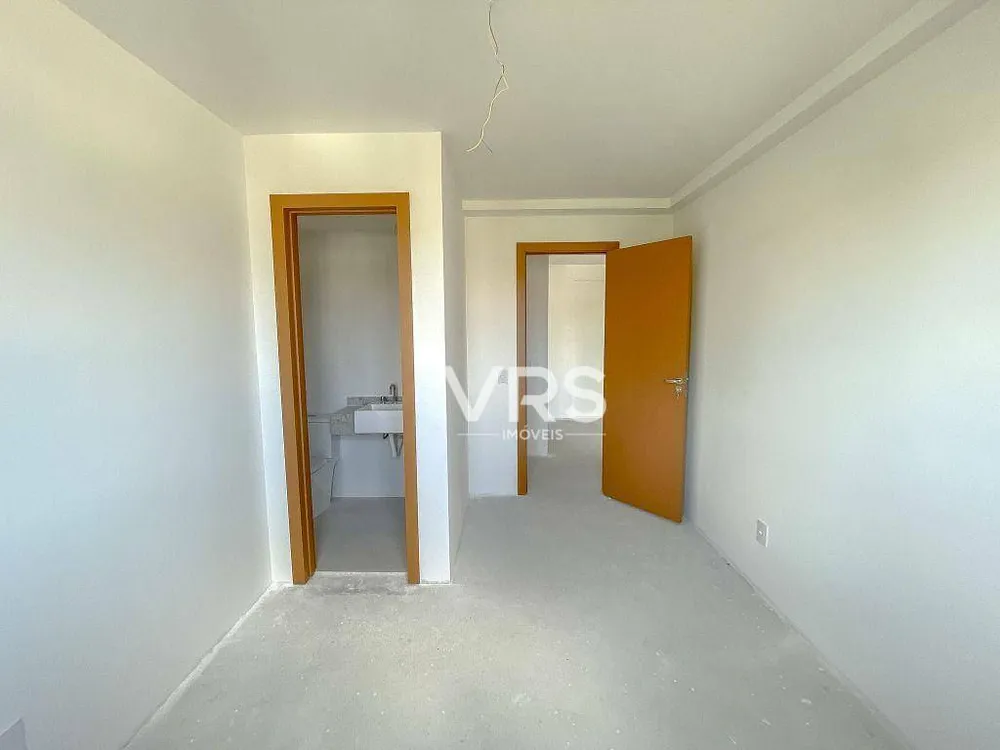 Apartamento, 2 quartos, 97 m² - Foto 14