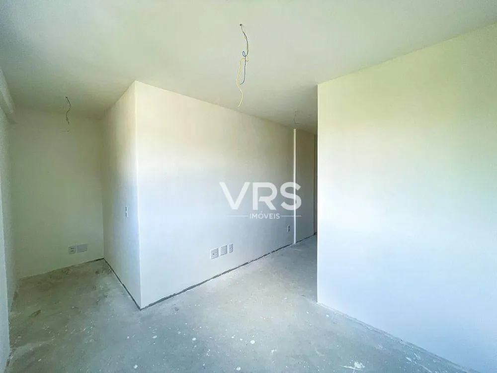 Apartamento, 2 quartos, 97 m² - Foto 19