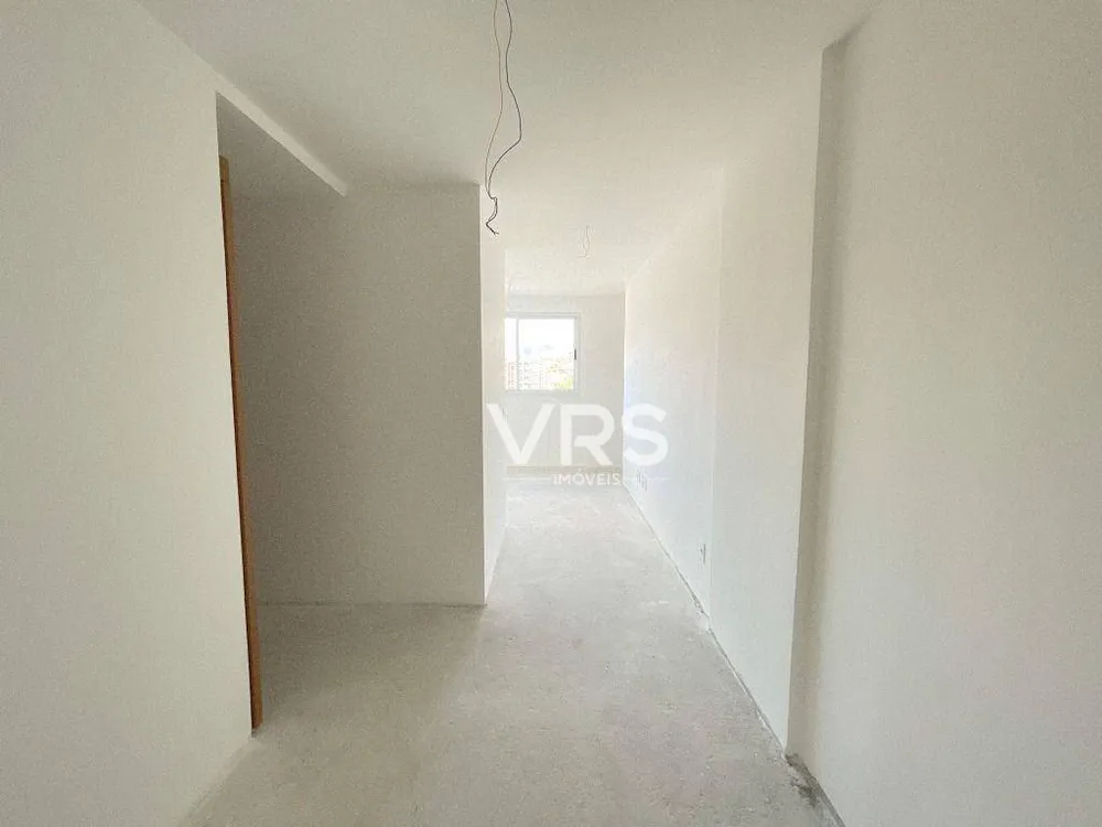 Apartamento, 2 quartos, 97 m² - Foto 16
