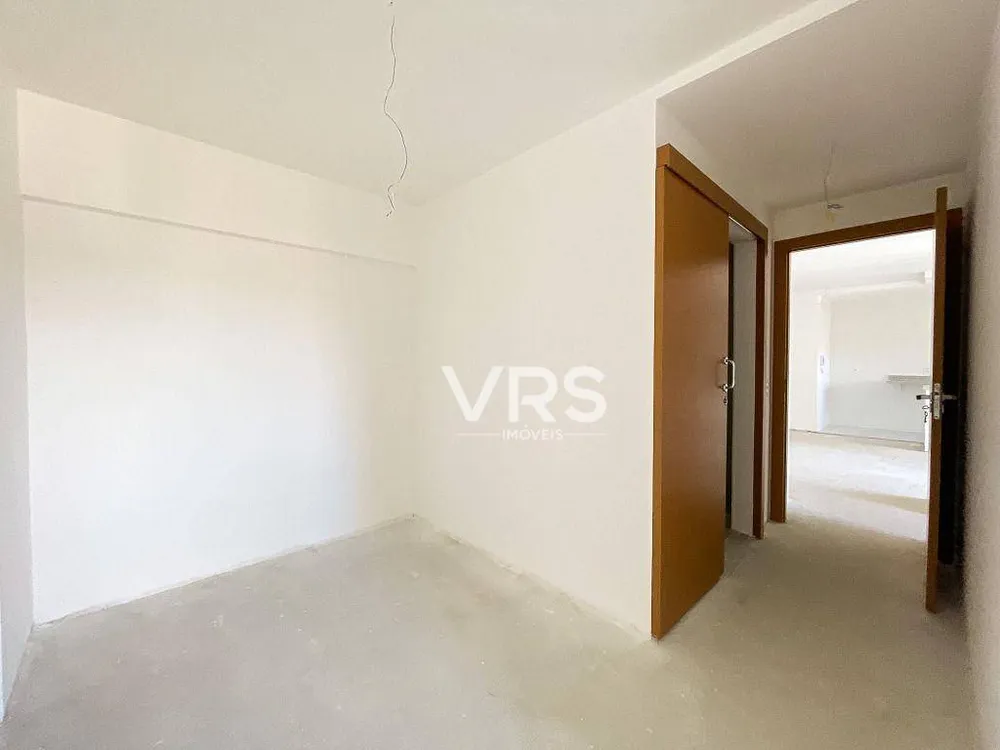 Apartamento, 2 quartos, 97 m² - Foto 17