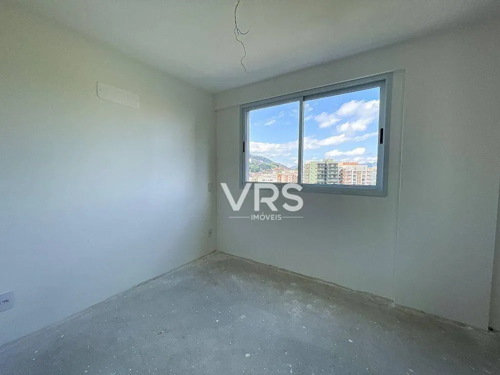 Apartamento, 2 quartos, 97 m² - Foto 18