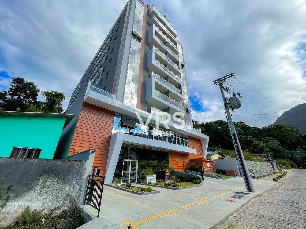 Apartamento, 2 quartos, 97 m² - Foto 29