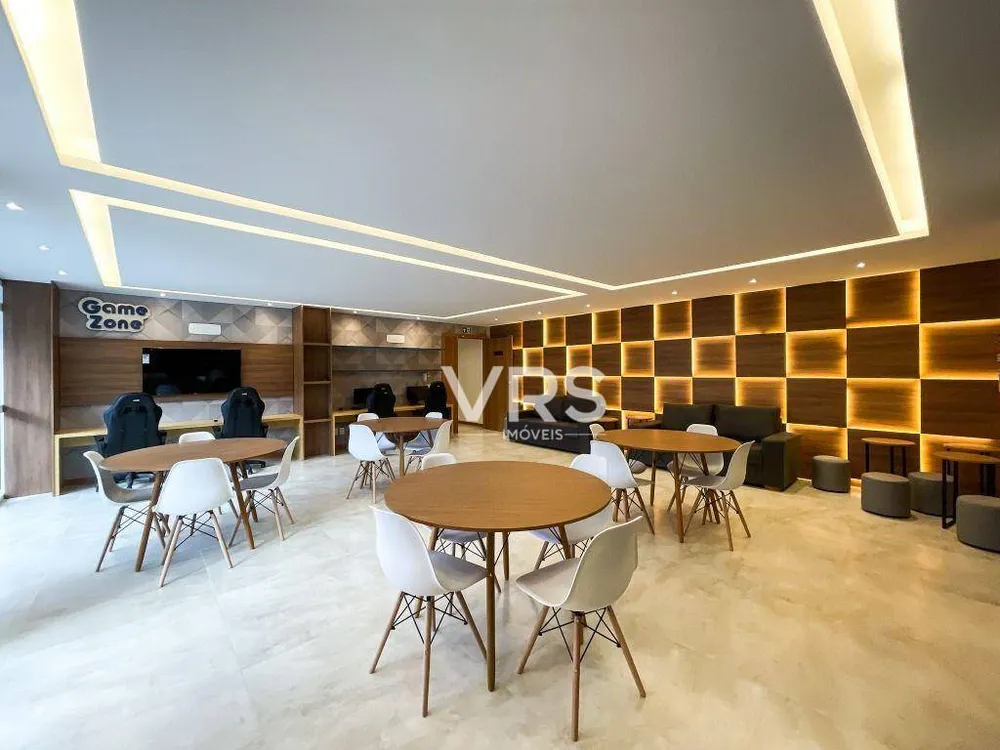 Apartamento, 2 quartos, 97 m² - Foto 27