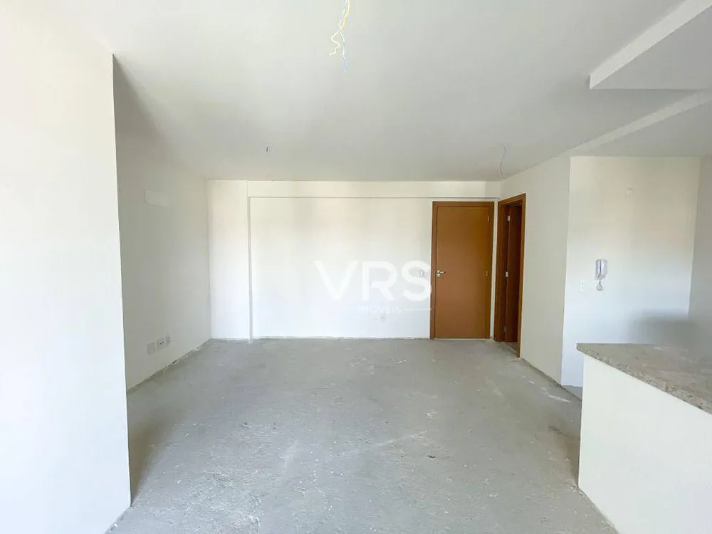 Apartamento, 2 quartos, 97 m² - Foto 3