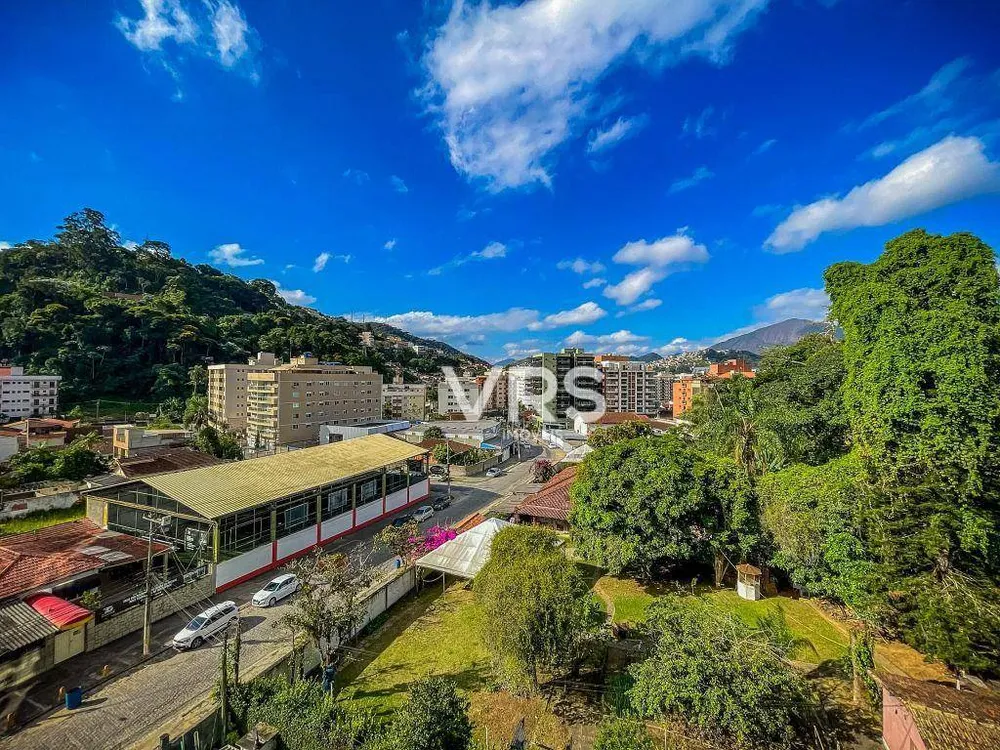Apartamento, 2 quartos, 97 m² - Foto 5