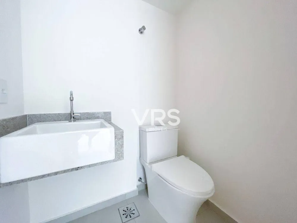 Apartamento, 2 quartos, 97 m² - Foto 12