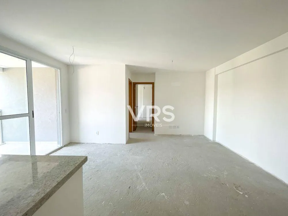 Apartamento, 2 quartos, 97 m² - Foto 7